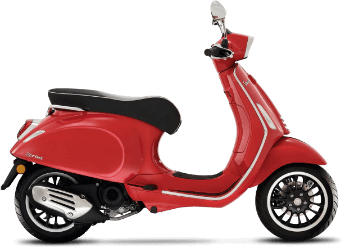 Sprint Vespa Scooters for sale in Key West, FL